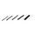 https://cs.p-static.ru/image/50677275/original.jpg 1x, https://cs.p-static.ru/image/50677275/original.jpg 1.1x, https://cs.p-static.ru/image/50677275/original.jpg 2x