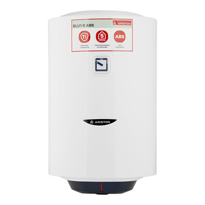 Водонагреватель накопительный Ariston Blu1 R ABS V Slim электрический ...