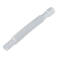 Гибкое соединение для сифона Wirquin d32х32/40 мм (30718004) - фото 1