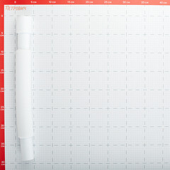 Гибкое соединение для сифона Wirquin d32х32/40 мм (30718004) - фото 2