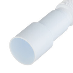 Сифон для раковины и мойки АНИ пласт 1 1/2х40 мм с выпуском d70 мм с соединением 40/50 мм (A0115) - фото 3