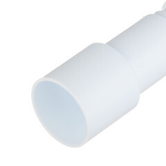 Сифон для мойки АНИ пласт 1 1/2х40 мм с выпуском d70 мм с соединением 40/50 мм (C0115) - фото 3