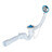Фото 1