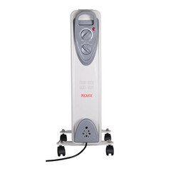 Обогреватель масляный Ресанта ОМ-7Н 1500 Вт 7 секций (67/3/7) - фото 12