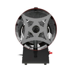 Пушка тепловая газовая 50 кВт Ресанта ТГП-50000 прямого нагрева (67/1/16) - фото 12