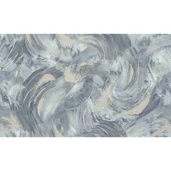 Изображение товара Обои компакт-винил на флизелиновой основе Euro Decor Claude 7249-04 (1,06х10,05 м)