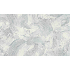 Изображение товара Обои компакт-винил на флизелиновой основе Euro Decor Claude 7249-11 (1,06х10,05 м)