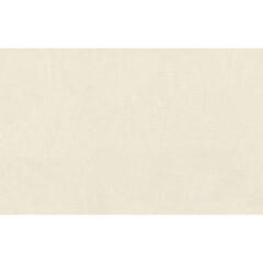 Обои компакт-винил на флизелиновой основе Euro Decor Claude 7250-01 (1,06х10,05 м) - фото 1