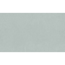 Обои компакт-винил на флизелиновой основе Euro Decor Claude 7250-04 (1,06х10,05 м)