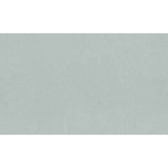 Обои компакт-винил на флизелиновой основе Euro Decor Claude 7250-04 (1,06х10,05 м)