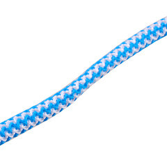 Изображение товара Шнур вязаный полипропиленовый 8 прядей d10 мм 10 м