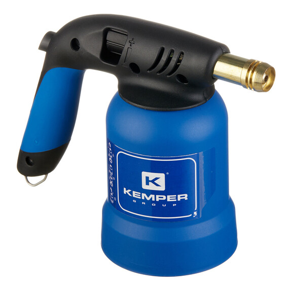 Фото 1