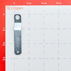 Пила дисковая аккумуляторная Makita XGT RS001GZ 40 В d185 мм без АКБ и ЗУ - фото 2
