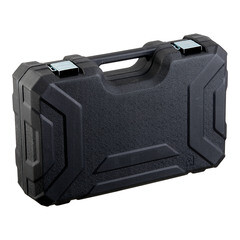 Перфоратор электрический Patriot RH 267Q 825 Вт 2,8 Дж SDS-plus (140301328) - фото 4