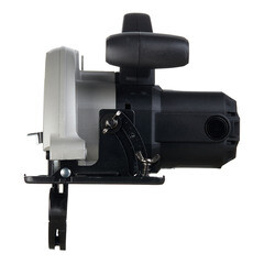 Пила дисковая электрическая P.I.T. PKS185-C4 1200 Вт 185 мм - фото 8