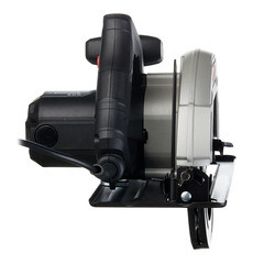 Пила дисковая электрическая P.I.T. PKS185-C4 1200 Вт 185 мм - фото 7