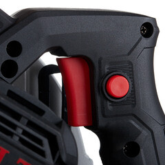 Пила дисковая электрическая P.I.T. PKS185-C4 1200 Вт 185 мм - фото 5