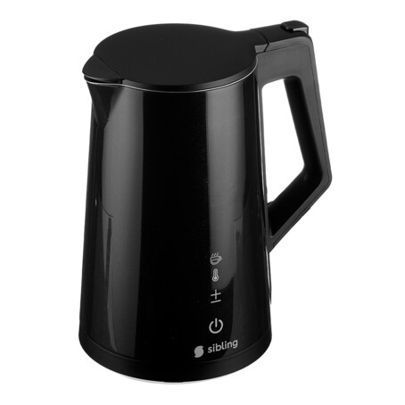 Умная колонка Яндекс Станция мини 2 YNDX-00020 Black черная — купить в ...