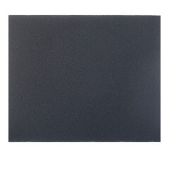 Наждачная бумага Abraforce WPF 230х280 мм Р150 влагостойкая - фото 1