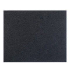 Наждачная бумага Abraforce WPF 230х280 мм Р180 влагостойкая - фото 1