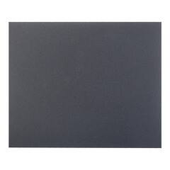 Изображение товара Наждачная бумага Abraforce WPF 230х280 мм Р320 влагостойкая