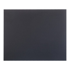 Изображение товара Наждачная бумага Abraforce WPF 230х280 мм Р400 влагостойкая