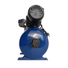 Насосная станция Belamos XI08ALL 50 л/мин - фото 4