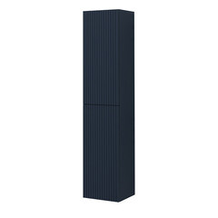 Пенал Акванет Джейн 35 см подвесной маренго - фото 4