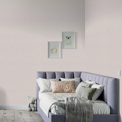 Обои компакт-винил на флизелиновой основе Palitra Family Vincent FM72299-24 (1,06х10,05 м) - фото 6