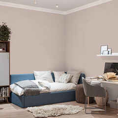 Обои компакт-винил на флизелиновой основе Palitra Family Vincent FM72299-28 (1,06х10,05 м) - фото 4