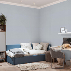 Обои компакт-винил на флизелиновой основе Palitra Family Vincent FM72299-41 (1,06х10,05 м) - фото 5