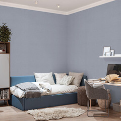 Обои компакт-винил на флизелиновой основе Palitra Family Vincent FM72299-46 (1,06х10,05 м) - фото 5