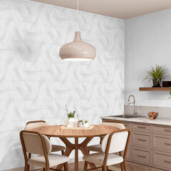 Обои компакт-винил на флизелиновой основе Palitra Home Wood Line HC72259-11 (1,06х10,05 м) - фото 6