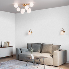 Обои компакт-винил на флизелиновой основе Palitra Home Wood Line HC72260-11 (1,06х10,05 м) - фото 6