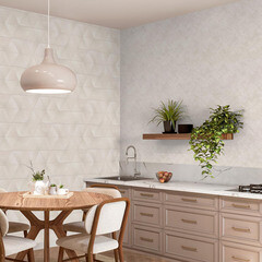 Обои компакт-винил на флизелиновой основе Palitra Home Wood Line HC72260-28 (1,06х10,05 м) - фото 5