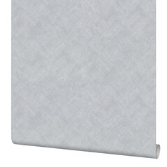 Обои компакт-винил на флизелиновой основе Palitra Home Wood Line HC72260-44 (1,06х10,05 м) - фото 6