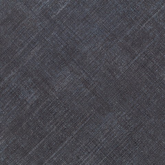 Обои компакт-винил на флизелиновой основе Palitra Home Wood Line HC72260-46 (1,06х10,05 м) - фото 5