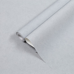 Обои компакт-винил на флизелиновой основе Palitra Home Barelief HC72276-14 (1,06х10,05 м) - фото 5