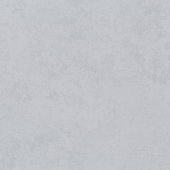 Обои компакт-винил на флизелиновой основе Palitra Home Barelief HC72276-14 (1,06х10,05 м) - фото 4