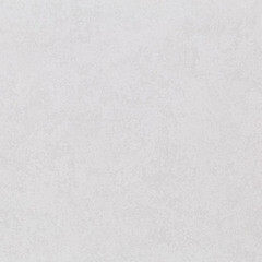 Обои компакт-винил на флизелиновой основе Palitra Home Barelief HC72276-24 (1,06х10,05 м) - фото 2