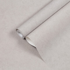 Обои компакт-винил на флизелиновой основе Palitra Home Barelief HC72276-28 (1,06х10,05 м) - фото 4