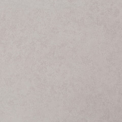 Обои компакт-винил на флизелиновой основе Palitra Home Barelief HC72276-28 (1,06х10,05 м) - фото 5