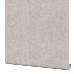 Обои компакт-винил на флизелиновой основе Palitra Home Barelief HC72276-28 (1,06х10,05 м) - фото 1