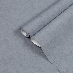 Обои компакт-винил на флизелиновой основе Palitra Home Barelief HC72276-41 (1,06х10,05 м) - фото 5