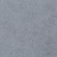 Обои компакт-винил на флизелиновой основе Palitra Home Barelief HC72276-41 (1,06х10,05 м) - фото 3