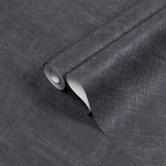 Обои компакт-винил на флизелиновой основе Palitra Home Wood Line HC72260-46 (1,06х10,05 м) - фото 2