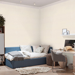 Обои компакт-винил на флизелиновой основе Palitra Life MultiColor PL71947-12 (1,06х10,05 м) - фото 5