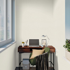 Обои компакт-винил на флизелиновой основе Palitra Life MultiColor PL71947-24 (1,06х10,05 м) - фото 5