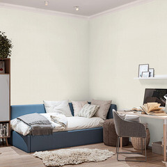 Обои компакт-винил на флизелиновой основе Palitra Life MultiColor PL71947-24 (1,06х10,05 м) - фото 4