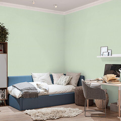 Обои компакт-винил на флизелиновой основе Palitra Life MultiColor PL71947-76 (1,06х10,05 м) - фото 4